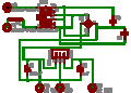 1a two layer schematic v0.3.gif