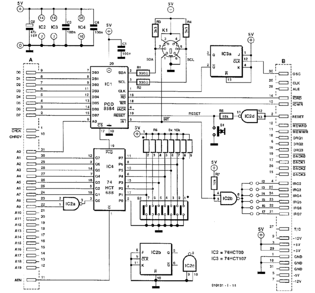 Fichier:Damien Merci elektor sch.gif
